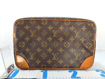 (10320_0244)LOUIS VUITTON Monogram Bag Other Bags Louis Vuitton Second Bag
