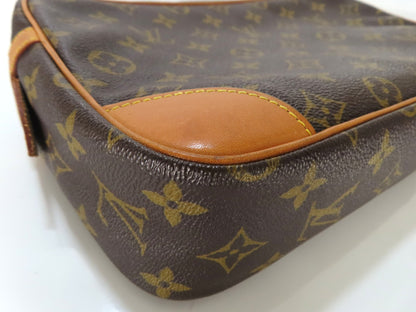 (10320_0244)LOUIS VUITTON Monogram Bag Other Bags Louis Vuitton Second Bag