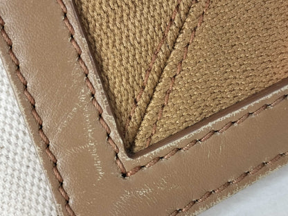 BALENCIAGA BALENCIAGA Brown Handbag Handbag