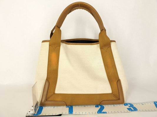 BALENCIAGA BALENCIAGA Brown Handbag Handbag
