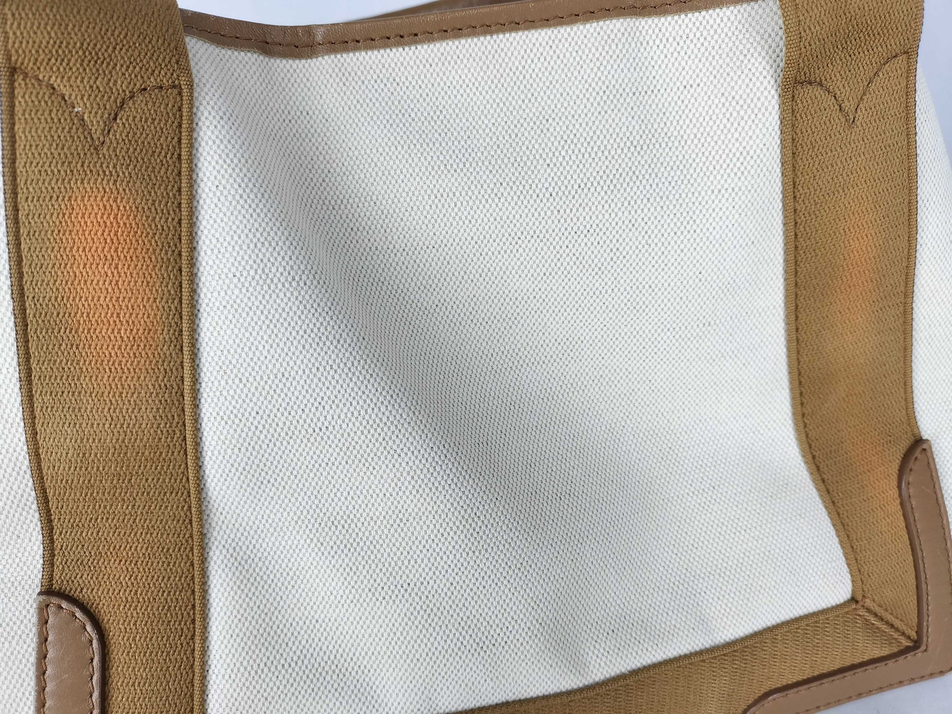BALENCIAGA BALENCIAGA Brown Handbag Handbag