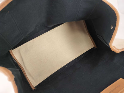 BALENCIAGA BALENCIAGA Brown Handbag Handbag