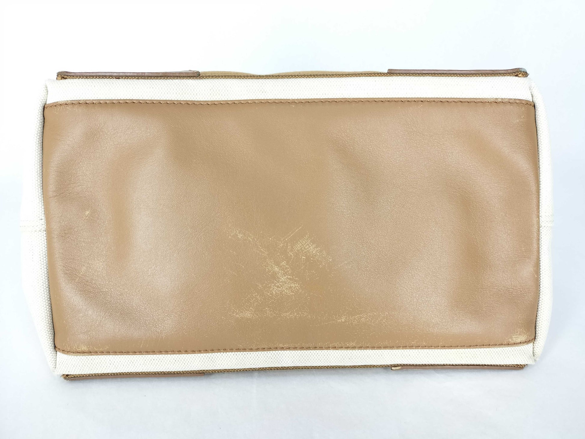 BALENCIAGA BALENCIAGA Brown Handbag Handbag