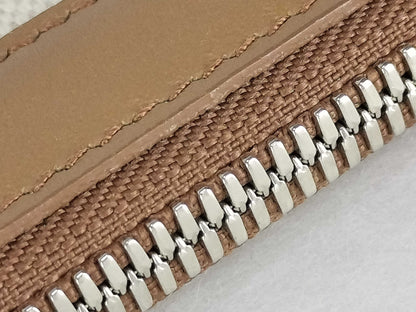 BALENCIAGA BALENCIAGA Brown Handbag Handbag