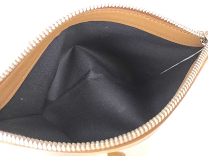 BALENCIAGA BALENCIAGA Brown Handbag Handbag
