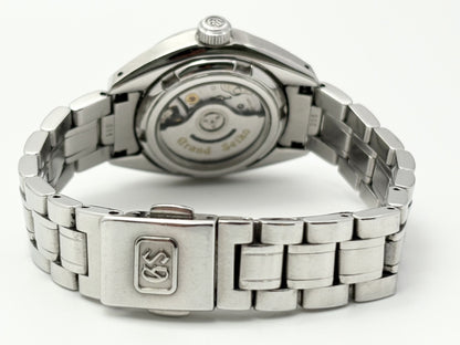 SEIKO STGK007 9S27-00E0 960070 Automatic Women's Watch