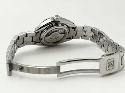 SEIKO STGK007 9S27-00E0 960070 Automatic Women's Watch