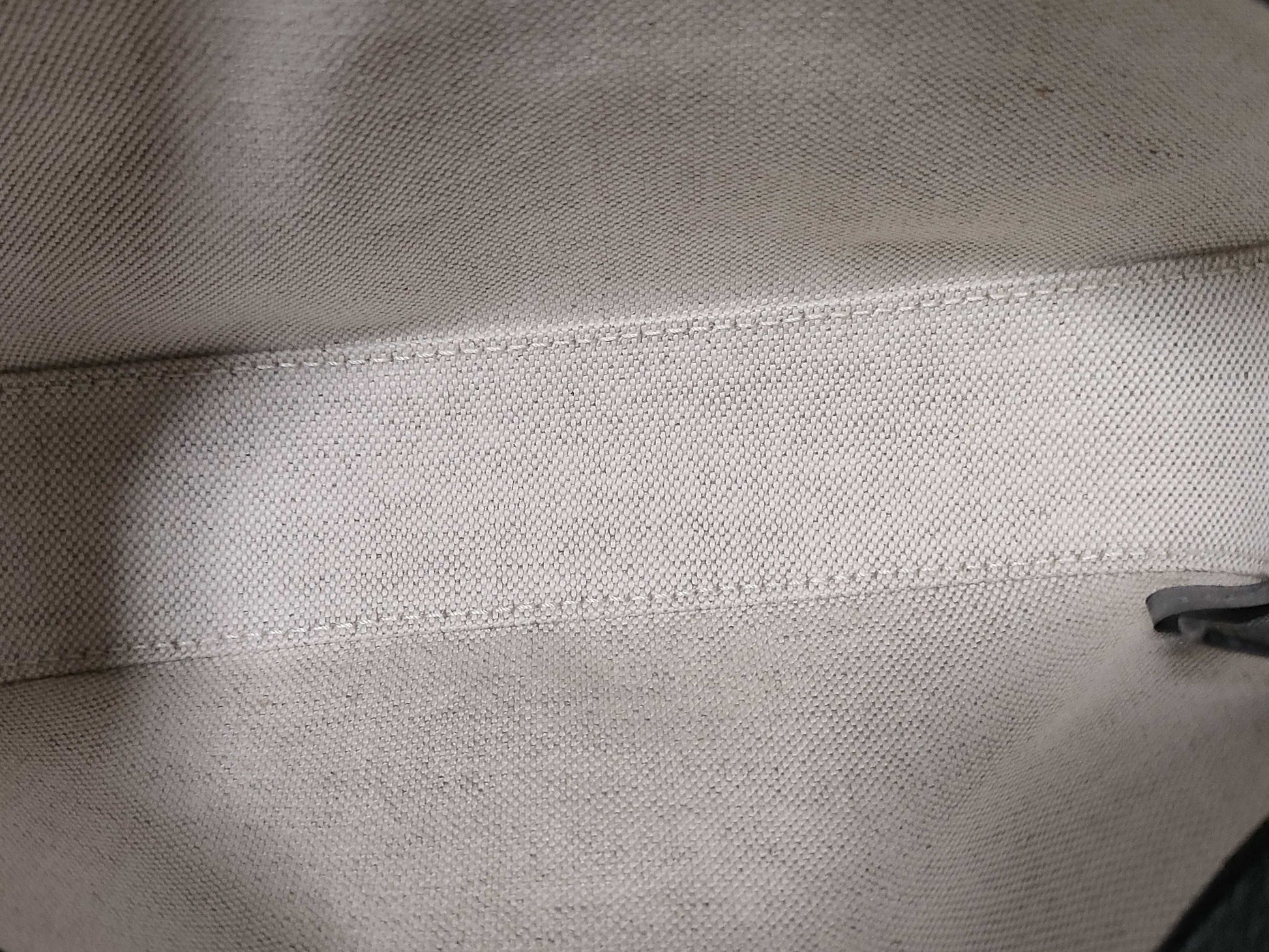 GUCCI x Adidas Collaboration 658574 Horsebit 1955 Shoulder Bag