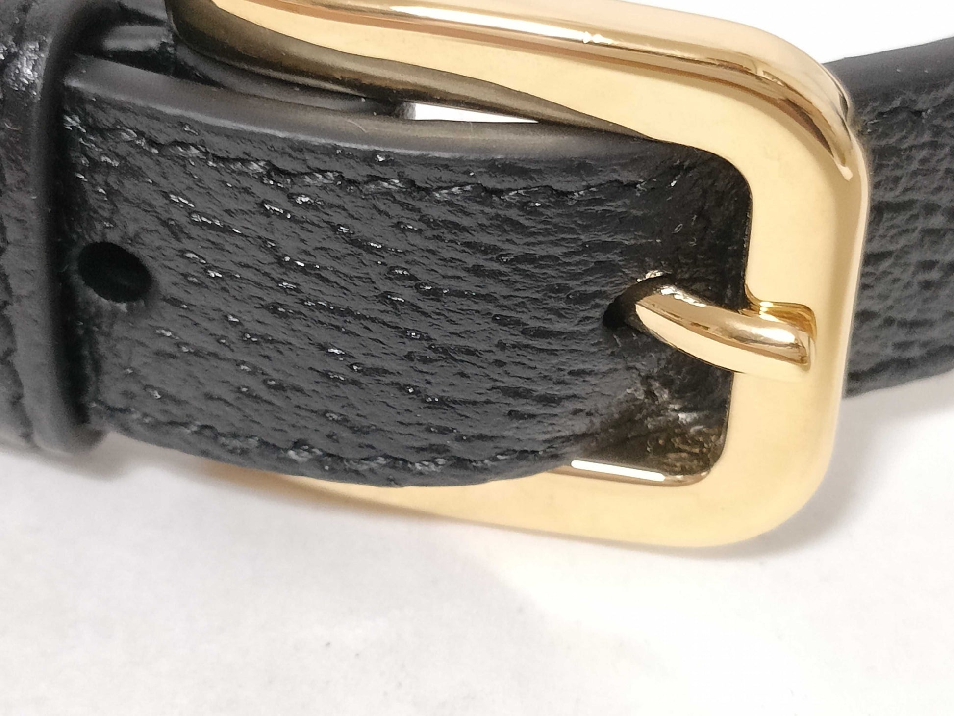 GUCCI x Adidas Collaboration 658574 Horsebit 1955 Shoulder Bag