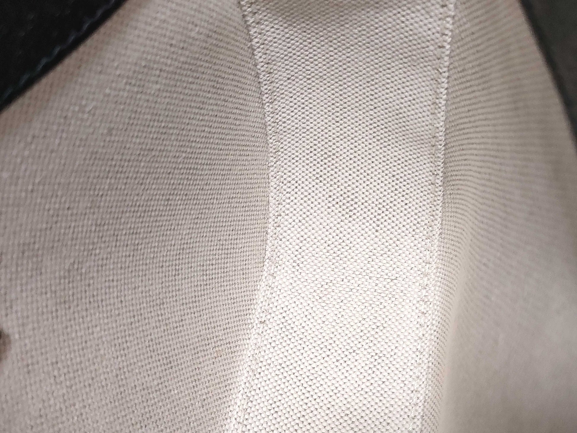 GUCCI x Adidas Collaboration 658574 Horsebit 1955 Shoulder Bag