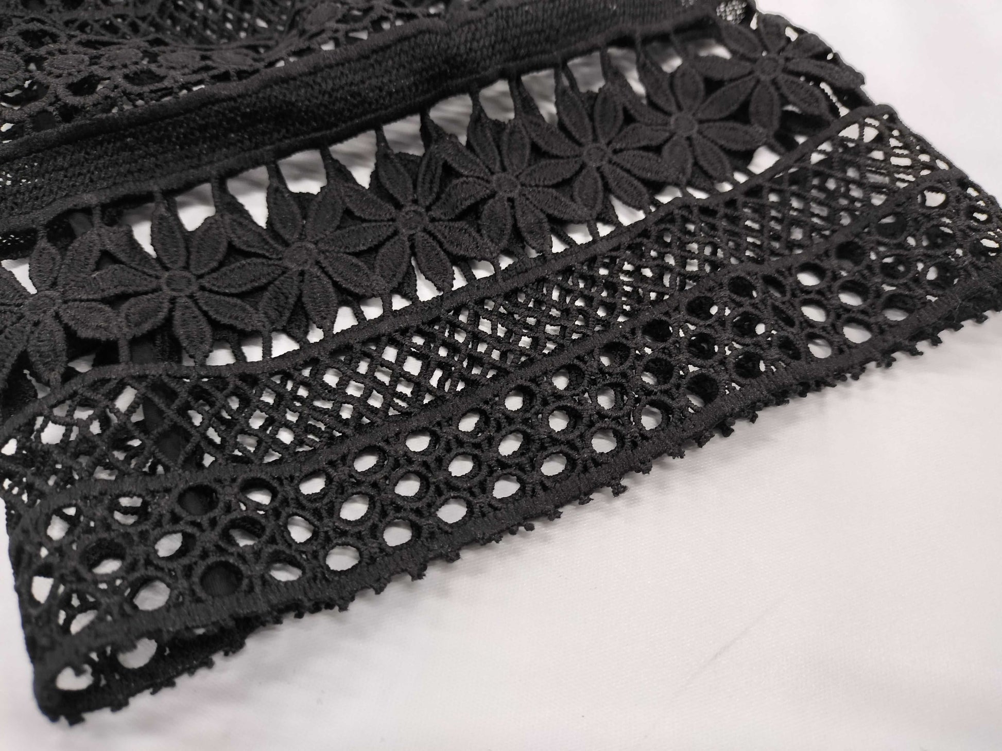 BURBERRY Black Dress 8 Dress