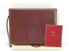 (10309_0077) Cartier Must Line Second Bag with Box and Dust Bag