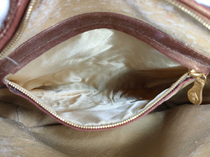 BOTTEGA VENETA Intrecciato NODINI Nodini Intrecciato Bottega Veneta Shoulder Bag