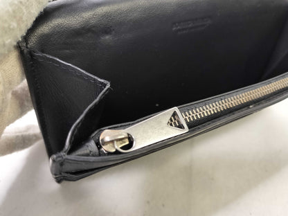BOTTEGA VENETA Intrecciato Wallet