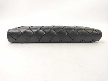 BOTTEGA VENETA Intrecciato Wallet