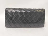 BOTTEGA VENETA Intrecciato Wallet