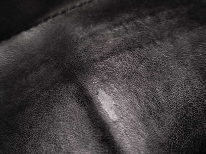 BOTTEGA VENETA Intrecciato Wallet