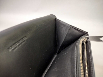 BOTTEGA VENETA Intrecciato Wallet