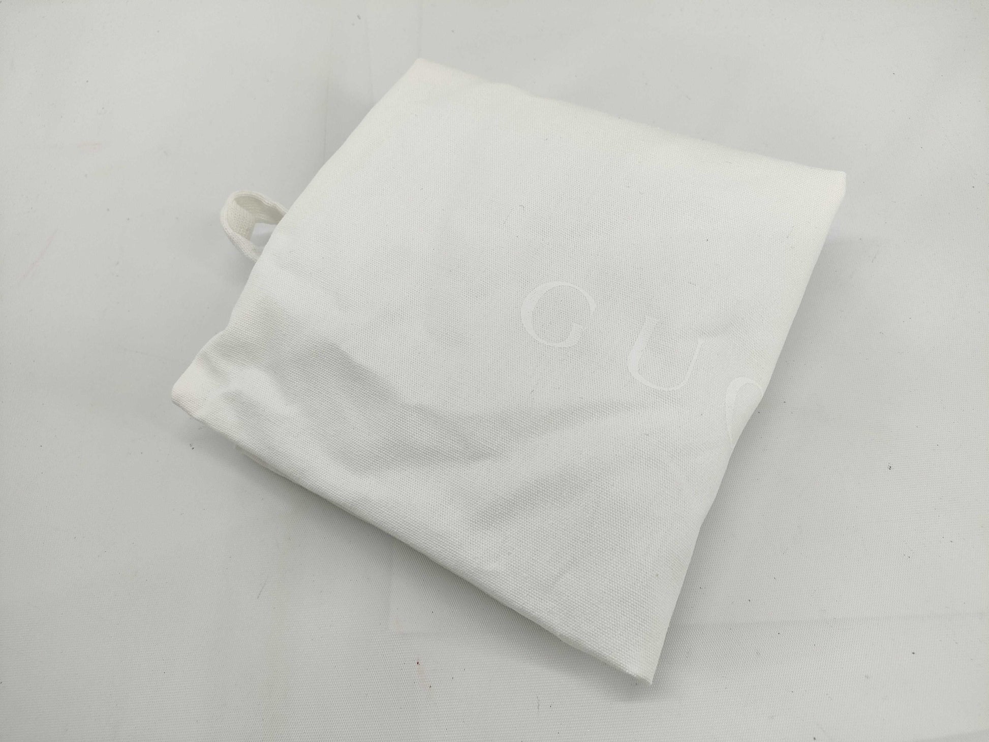 GUCCI Unused Cap Other Accessories