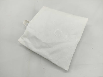 GUCCI Unused Cap Other Accessories
