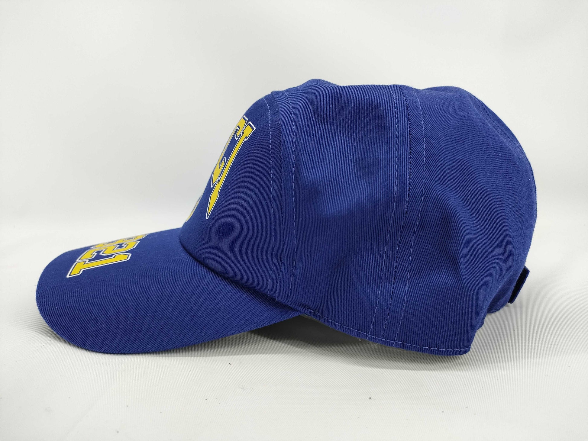 GUCCI Unused Cap Other Accessories