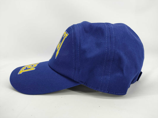 GUCCI Unused Cap Other Accessories