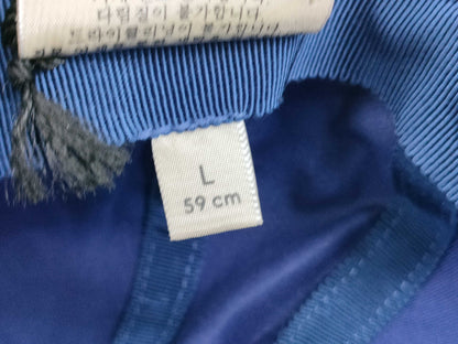 GUCCI Unused Cap Other Accessories