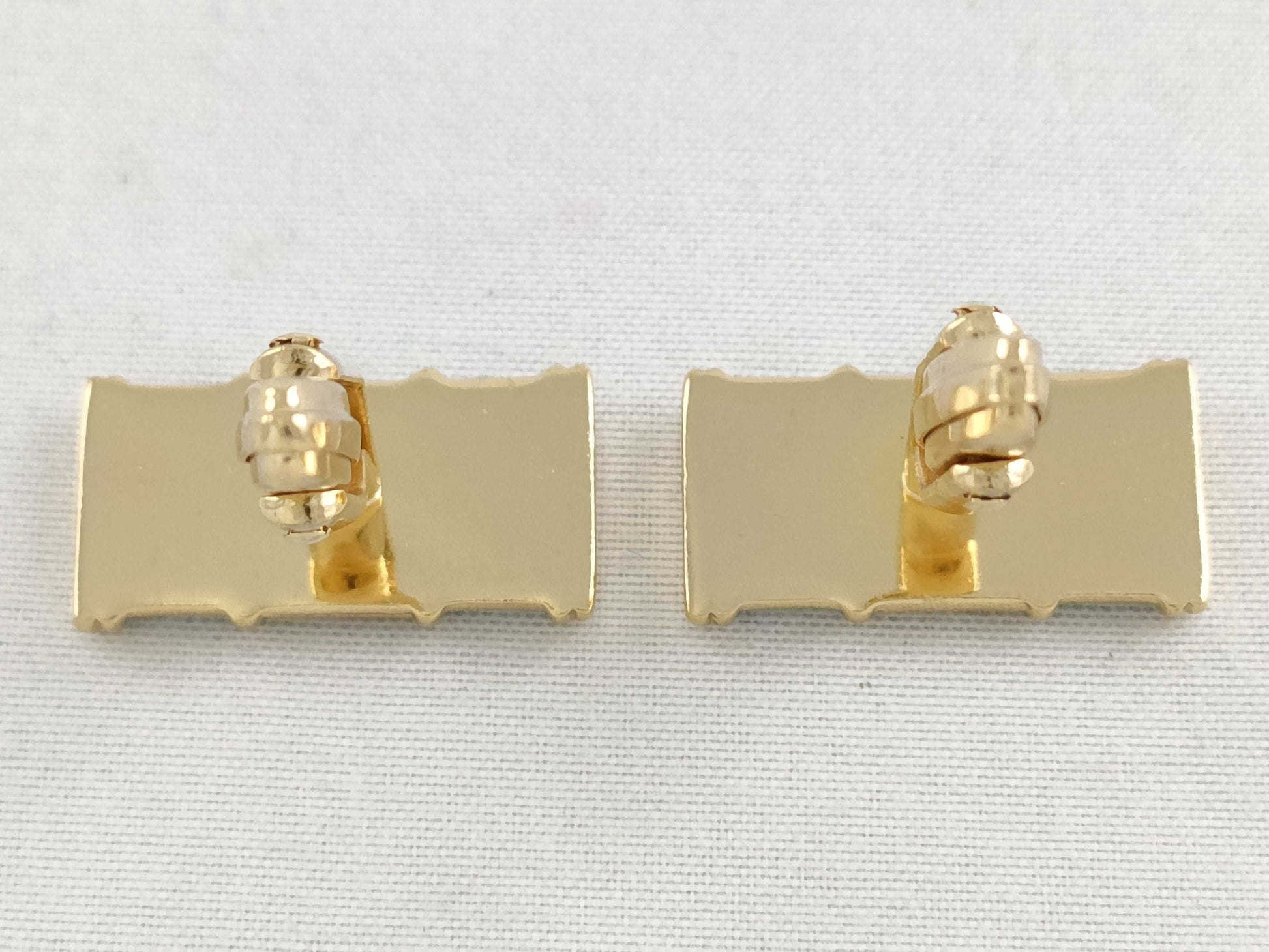 Dior Christian Dior Cufflinks Tie Pins & Cufflinks