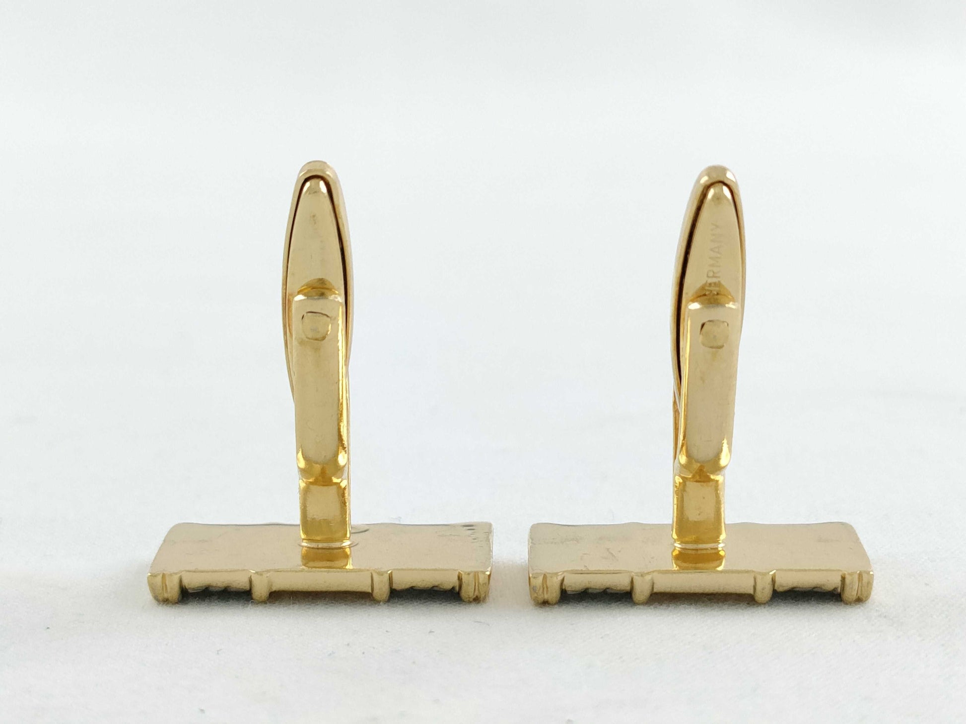 Dior Christian Dior Cufflinks Tie Pins & Cufflinks