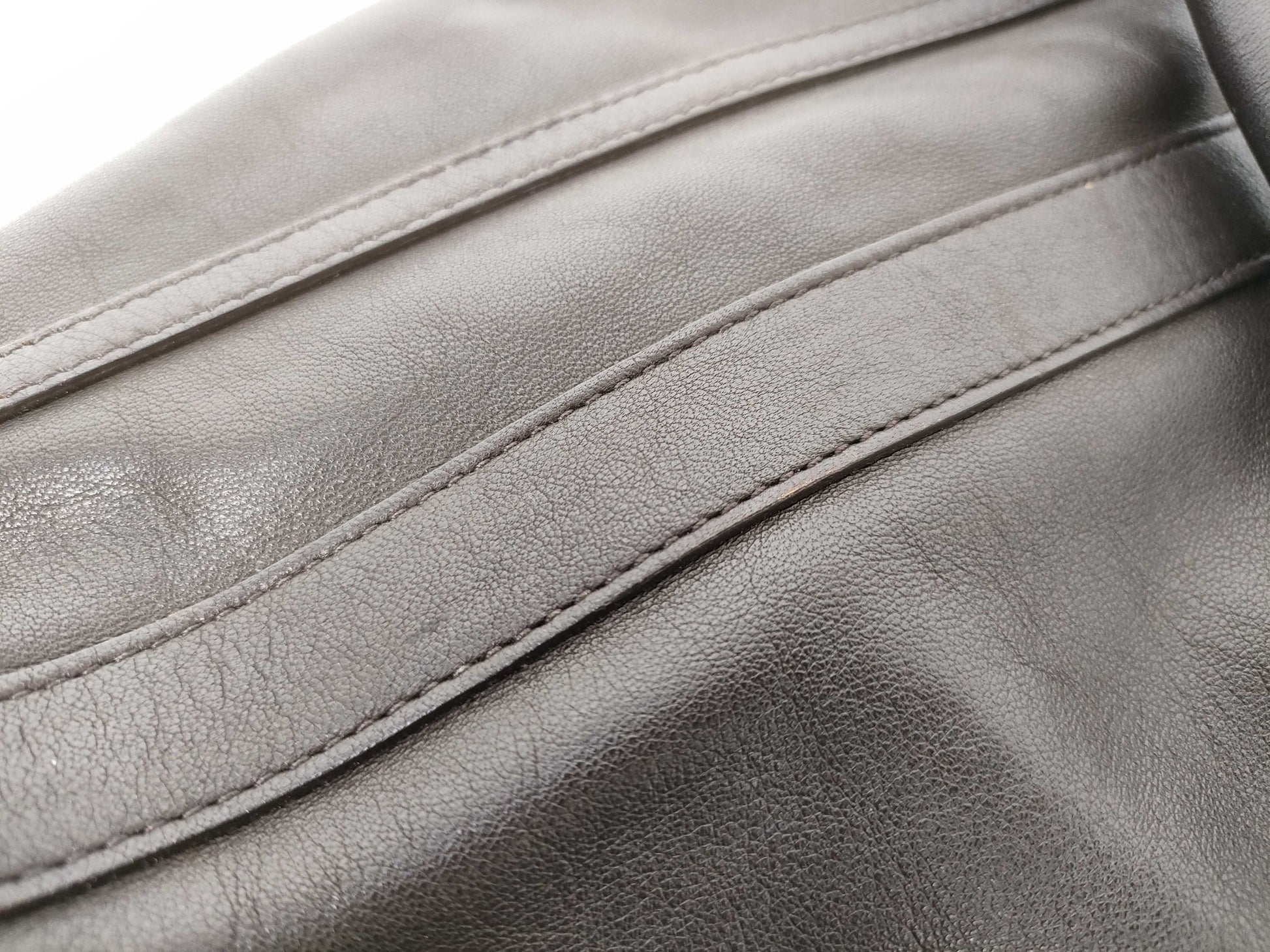 GUCCI 2-way bag handbag