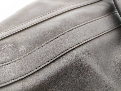 GUCCI 2-way bag handbag
