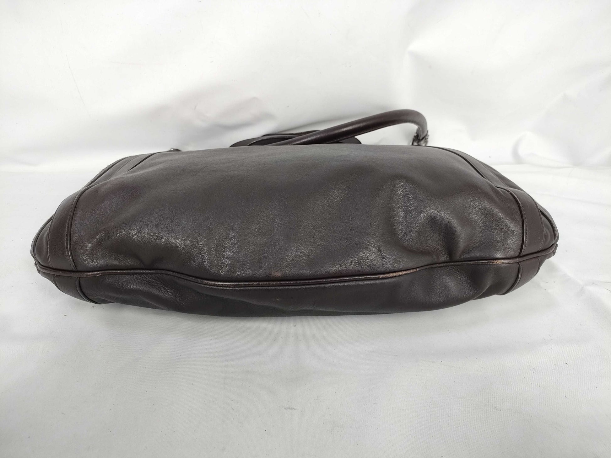 GUCCI 2-way bag handbag