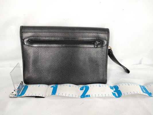 Burberrys Clutch Bag Clutch Bag