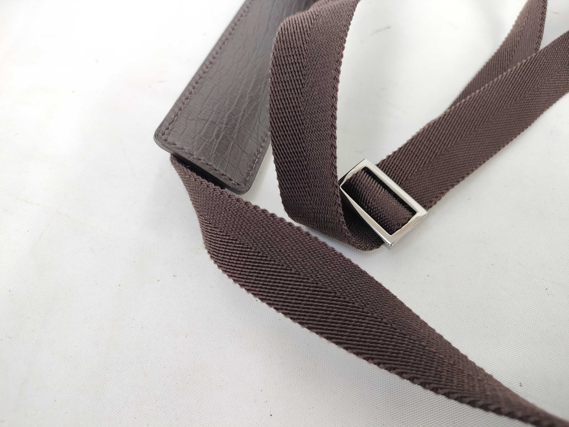 GUCCI GG Supreme Gucci Shoulder Bag Shoulder Bag