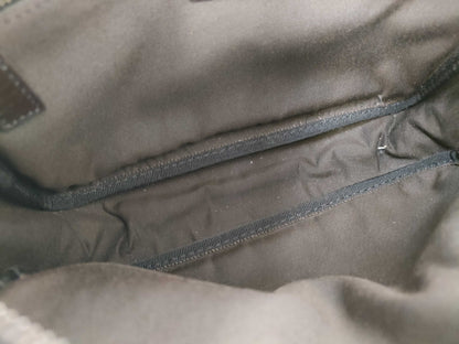 GUCCI GG Supreme Gucci Shoulder Bag Shoulder Bag