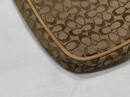 COACH 4-Piece Handbag Set