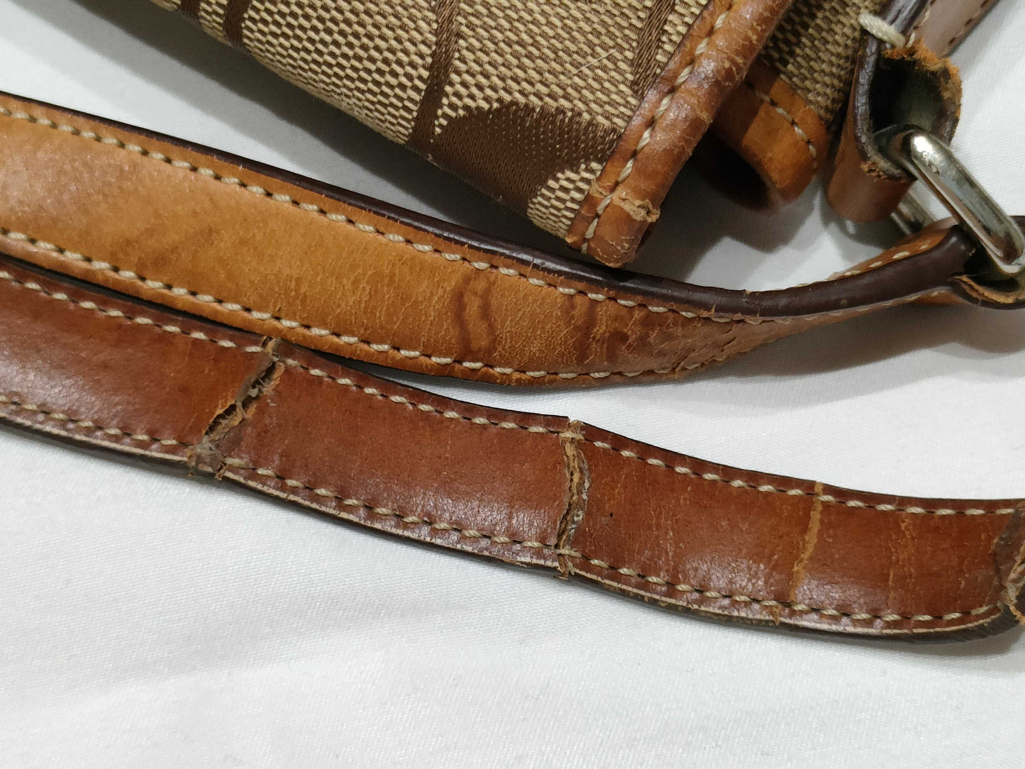 COACH 4-Piece Handbag Set