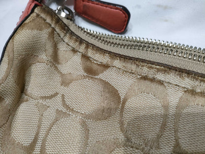COACH 4-Piece Handbag Set