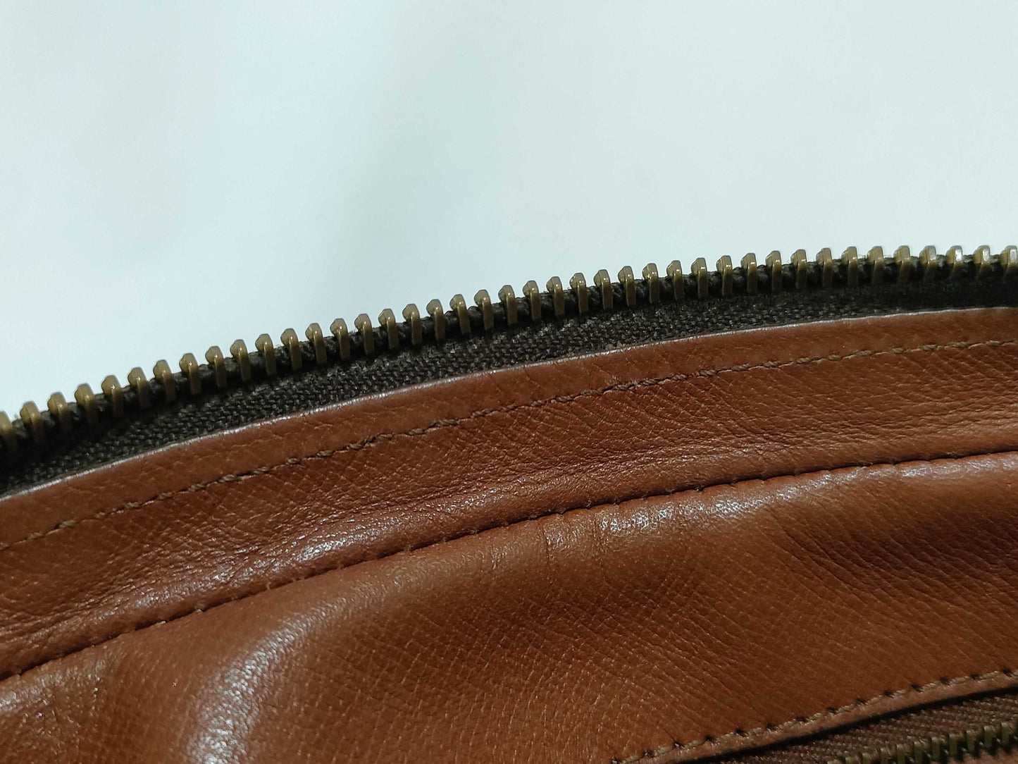 LOUIS VUITTON Monogram Louis Vuitton Monogram Marly Dragonne GM M51825 Second Bag