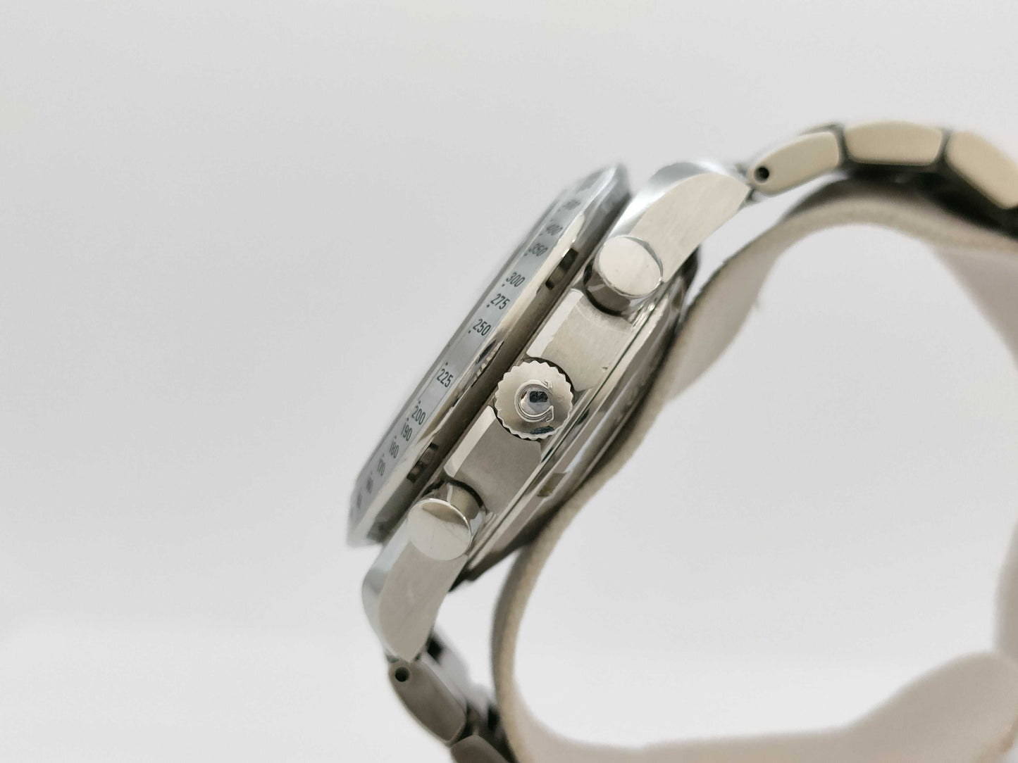 OMEGA Speedmaster 3221.30 84531154 Automatic Men's Watch