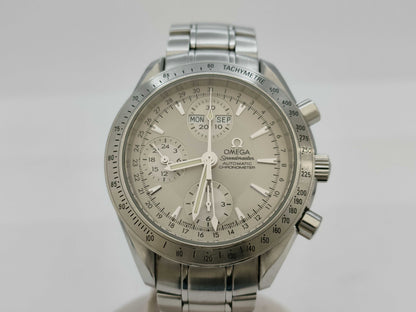 OMEGA Speedmaster 3221.30 84531154 Automatic Men's Watch