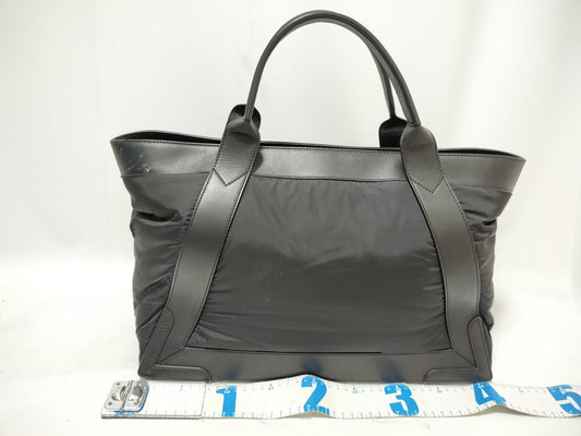 BALENCIAGA Cabas Tote Bag