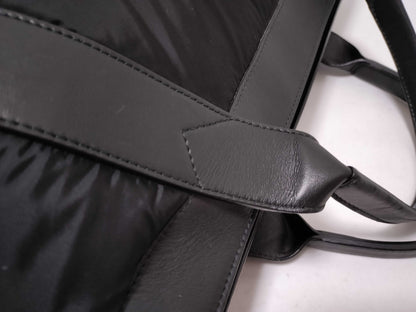 BALENCIAGA Cabas Tote Bag