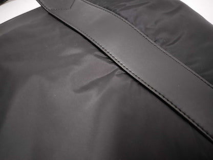BALENCIAGA Cabas Tote Bag