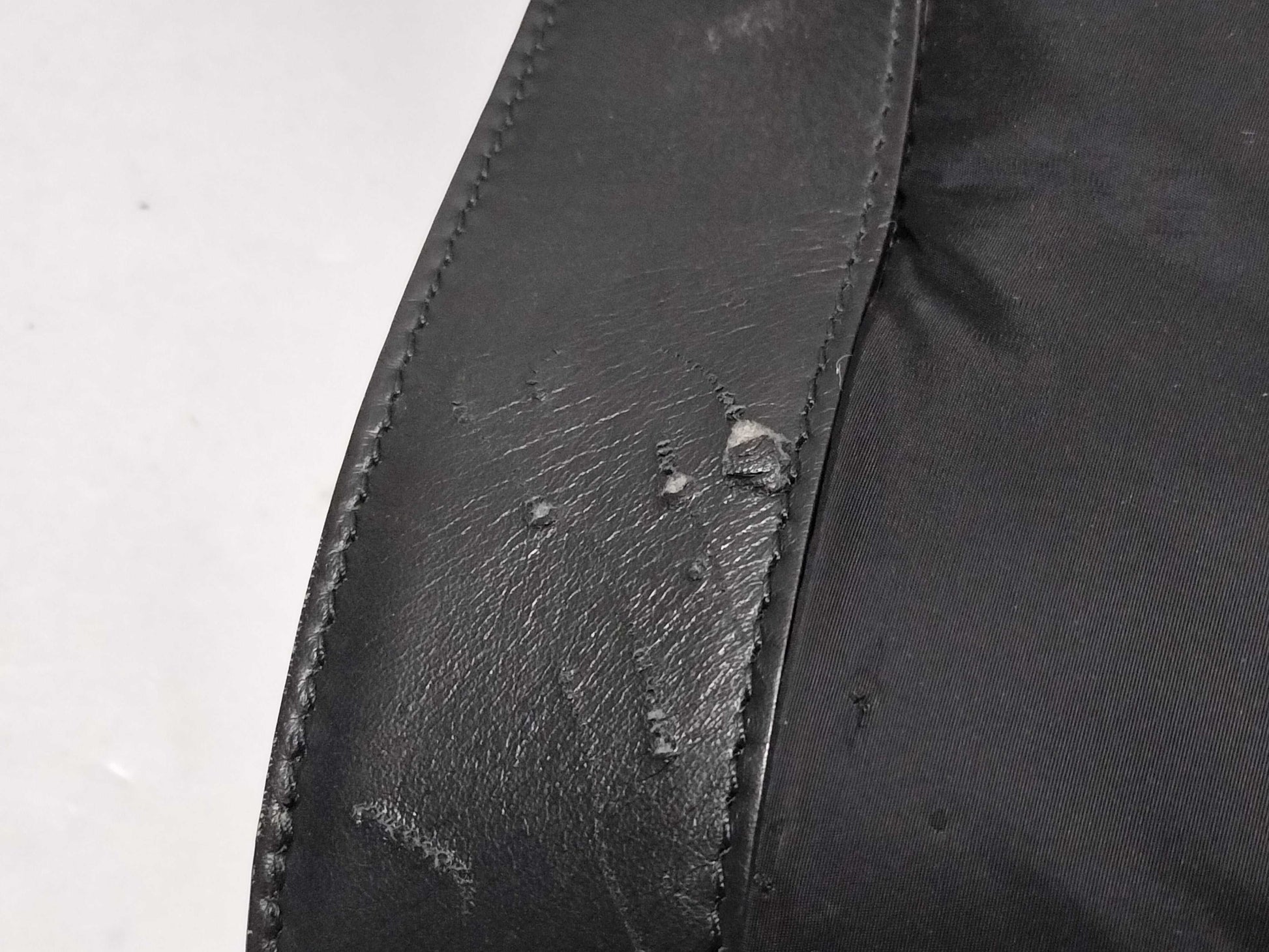 BALENCIAGA Cabas Tote Bag