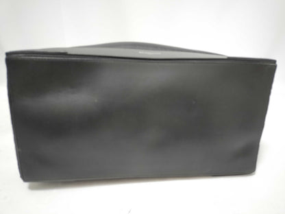 BALENCIAGA Cabas Tote Bag