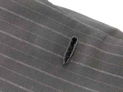 Brioni Suit Size 40 Jacket