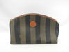 FENDI Pecan Second Bag Second Bag