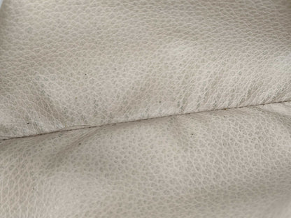 LOUIS VUITTON Monogram Truest Wallet 28 Second Bag