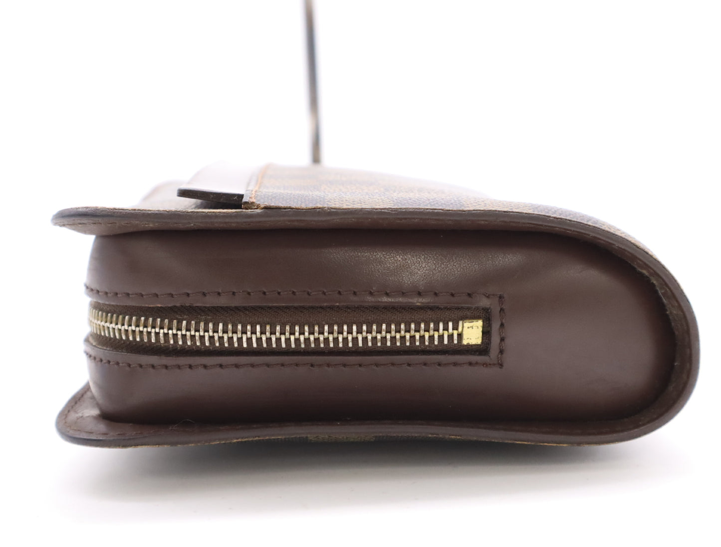 (10320_0418) LOUIS VUITTON N51993 Damier Saint Louis Second Bag